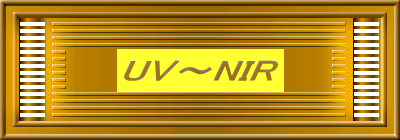 UV～NIR